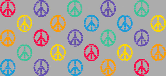 16oz Element-EN-2219